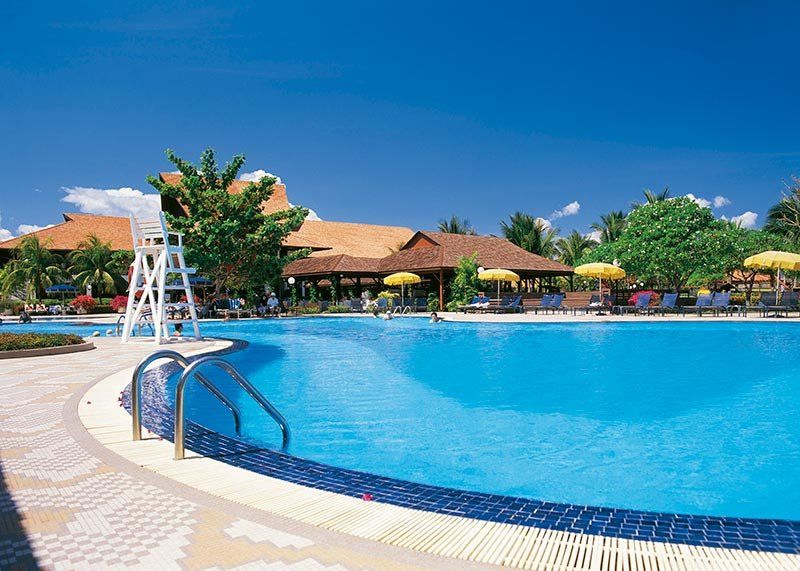 Fabricante de piscinas en Castellón Fabricante de piscinas en Castellón