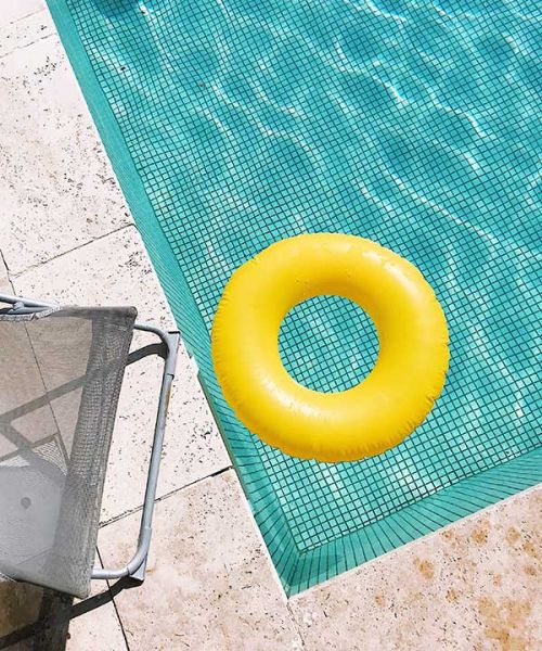 Servicio posventa Servicio posventa