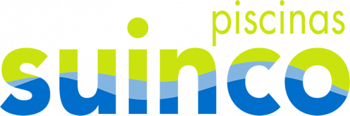 logotipo de Karamel Moda y accesorios logotipo de Karamel Moda y accesorios