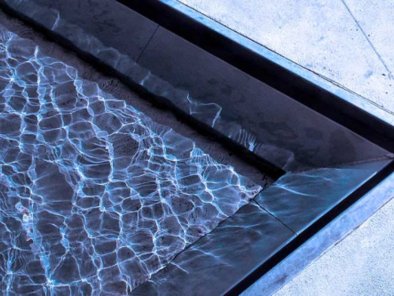 filtro fotografia filtro fotografia